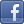 Faça parte da nossa comunidade no Facebook