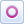 Faça parte da nossa comunidade no Orkut
