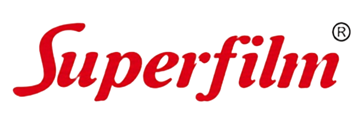 Superfilm